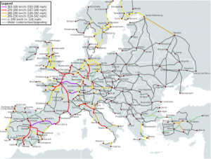 High_Speed_Railroad_Map_of_Europe_2013_svg
